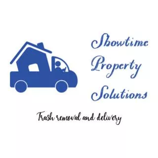 Showtime Property Solutions