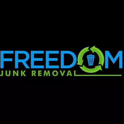 Freedom Junk Removal