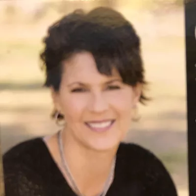 Boise Mobile Notary
