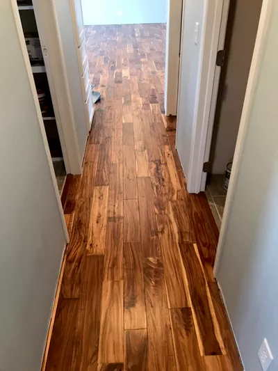 Sanchez construction LLC