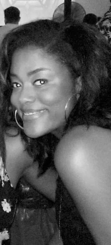 Attallah K. Phillips