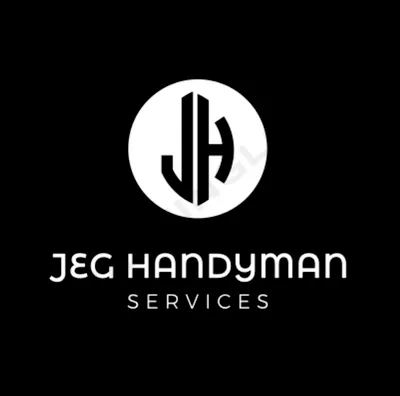 JEG Handyman Services