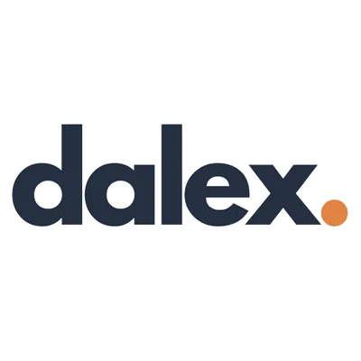 Dalex Design