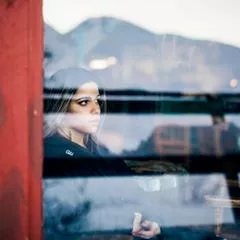 Lay Perez Photography