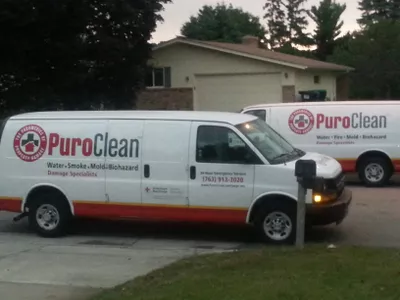 Gold Medal Services