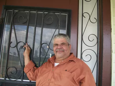 ornelas home improvement & restro