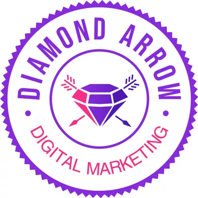 Diamond Arrow Digital Marketing