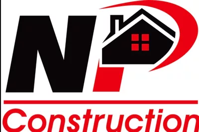 NP Construction