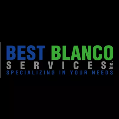 BBS Landscaping