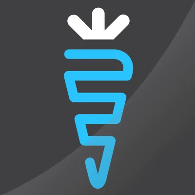 Blue Carrot Creative