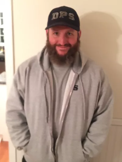 DiFilippo Property Services, LLC.