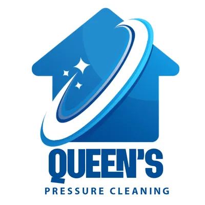 Queen’s Pressure Cleaning