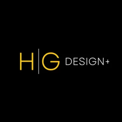 HG Design+