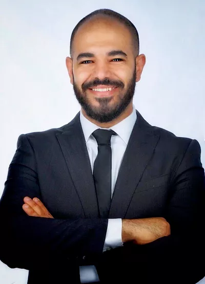Michael Estany, Realtor