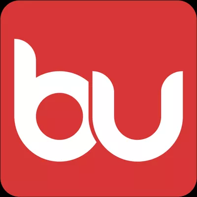 BreakThruWeb