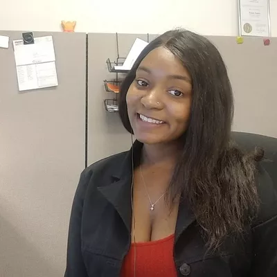 Brittany D Michaels, Mobile Notary Service