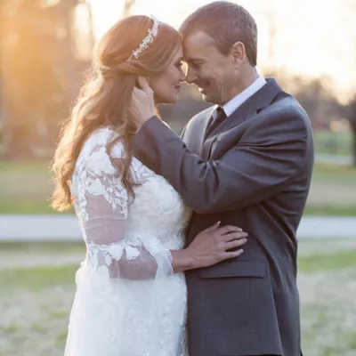 Michelle Leanna Photography