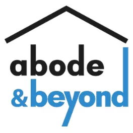 Abode & Beyond