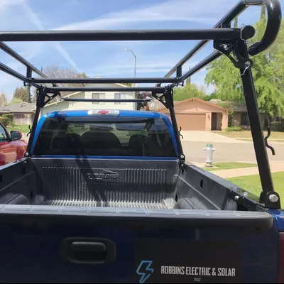 Robbins Electric