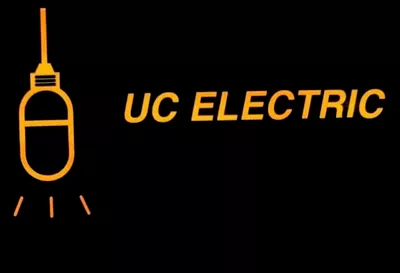 U&C Electric