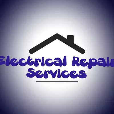 Electrical Repair Services