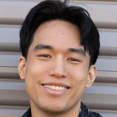 Cornell/Accenture Stats/Math/Excel/SAT tutor