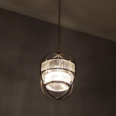 Alexander Electric LLC