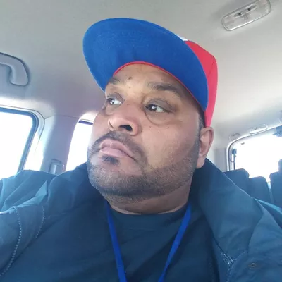 A.I.P Trucking services
