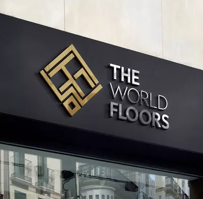 TWF CONSTRUCTION AND SERVICES