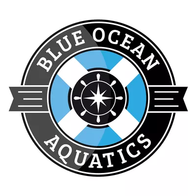 Blue Ocean Aquatics