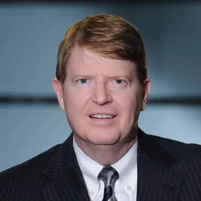 Garrison Law Firm, LLC