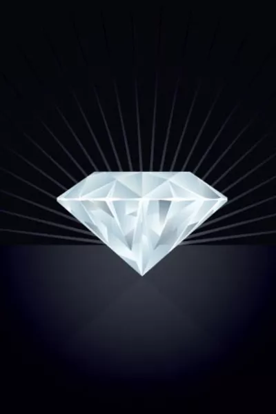 Diamond Shine Cleaning