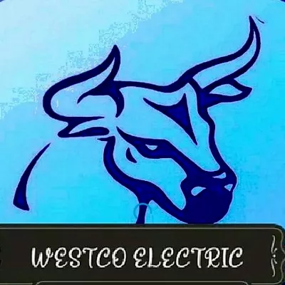 WESTCO ELECTRIC