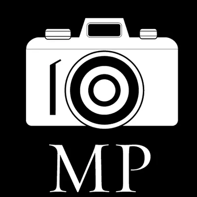 Matte Photography
