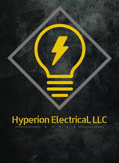 Hyperion Electrical, LLC