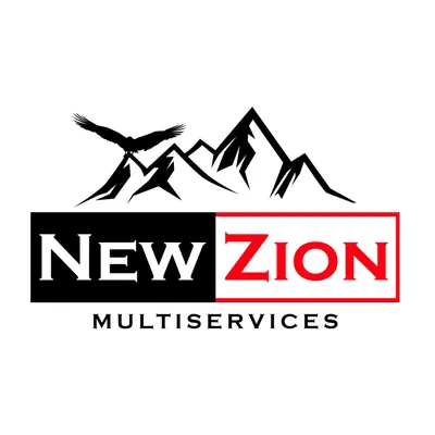 NewZion MultiServices
