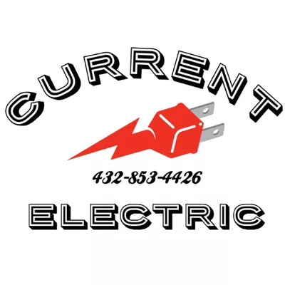 Current Electric