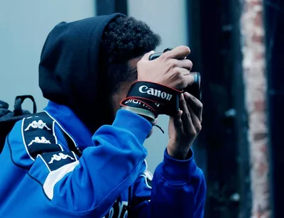Mvtelli Visuals