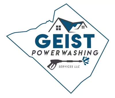 Geist Services, LLC