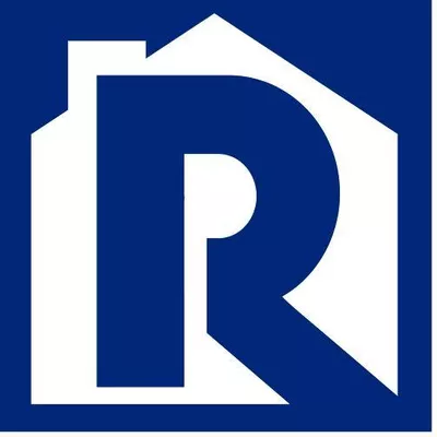 Real Property Management Sunstate - Palm Beach