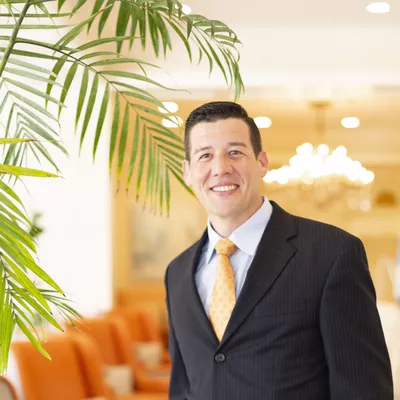 John Bell- Southern Bell Living