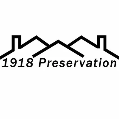 1918 Preservation