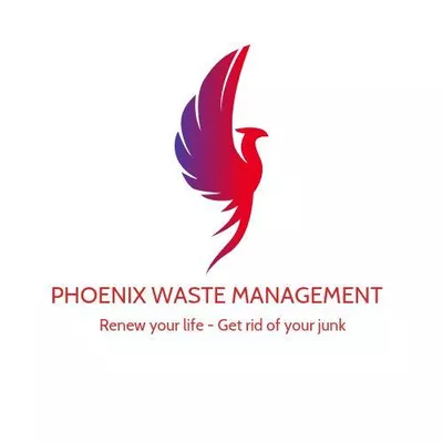 Phoenix Waste Management