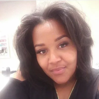Beauty House Ent.
