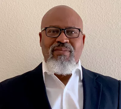 Quick Mobile Notary