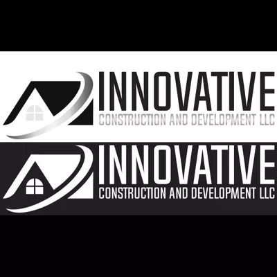 Innovative Construction and Development LLC