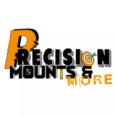 Precision Mounts & More