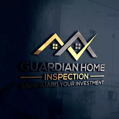 Guardian Home