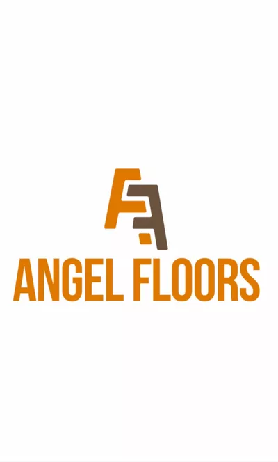 Angel Floors LLC
