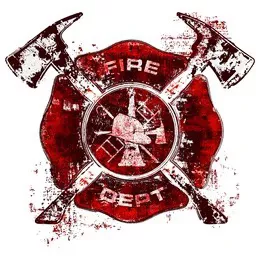 4 Alarm Document Solutions